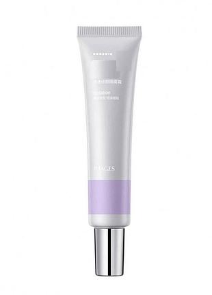 Консилер фиолетовый images niacinome sadoer isolation,30 g