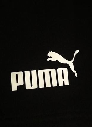 Шорты puma (m-l) оригинал 5