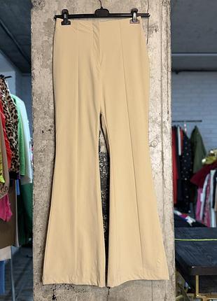 Женские брюки 2