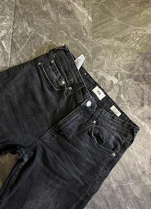 Джинси flared jeans #73 3