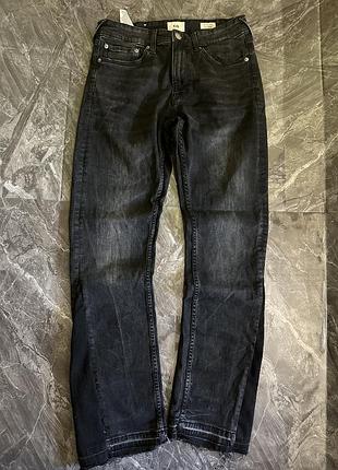 Джинси flared jeans #73