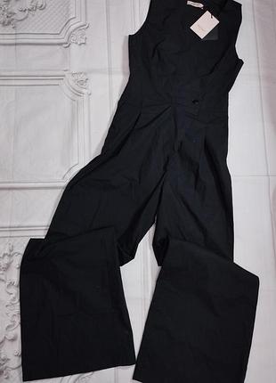Комбінезон twin set 2