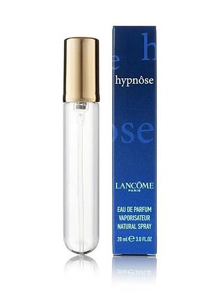 Женский мини парфюм lancome hypnose 20 мл