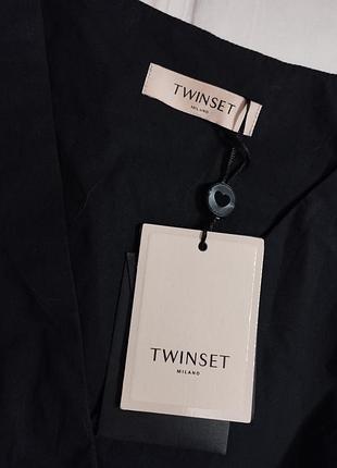 Комбінезон twin set 8