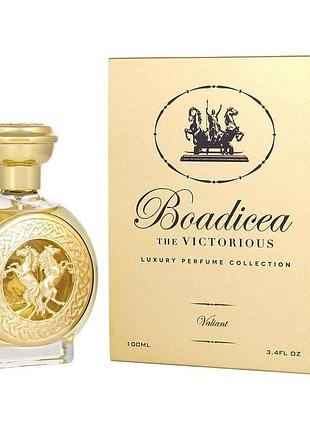 Boadicea the victorious valiant (original quality) edp 100ml