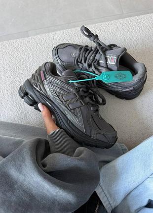 New balance 1906r
graphite metallic / primaloft (с утеплением)