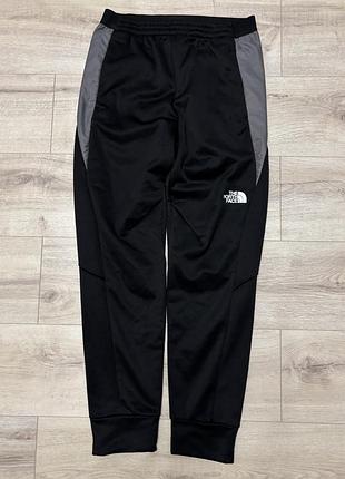 Спортивні штани the north face
