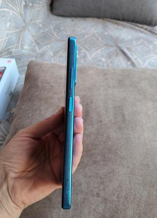 Смартфон xiaomi redmi note 12 pro 8/256gb 3