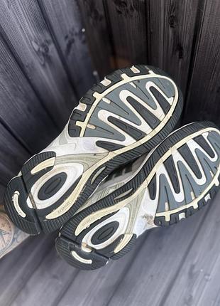 Кросівки adidas response cl/р.39,5 6