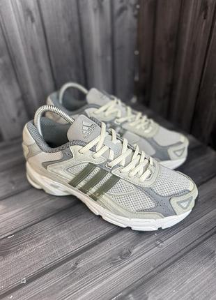 Кросівки adidas response cl/р.39,5 2