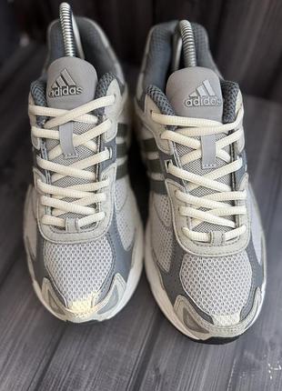 Кросівки adidas response cl/р.39,5 4