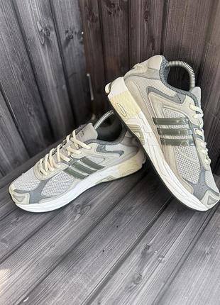 Кросівки adidas response cl/р.39,5 3