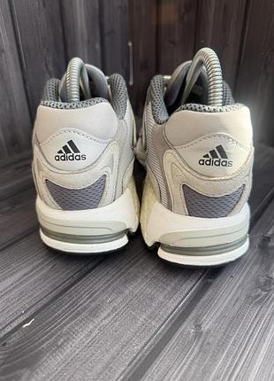 Кросівки adidas response cl/р.39,5 5
