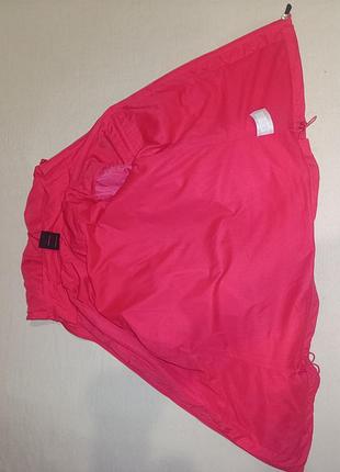 Олимпийка женская, adidas, xl 6