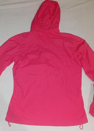 Олимпийка женская, adidas, xl 5