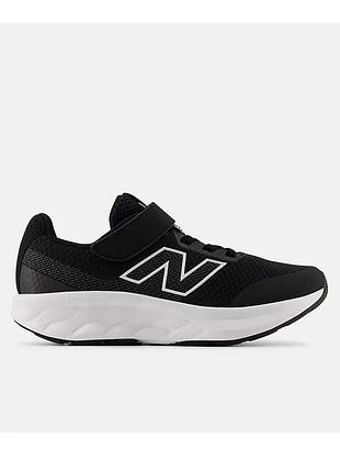 Детские кроссовки new balance 520, 100% оригинал