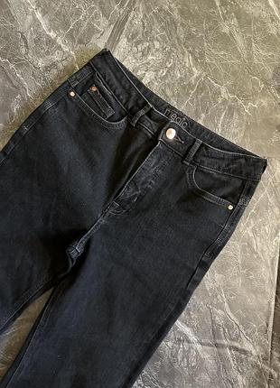 Джинси flared jeans #78 3