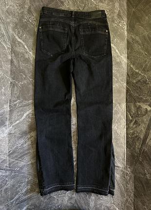 Джинси flared jeans #78 2
