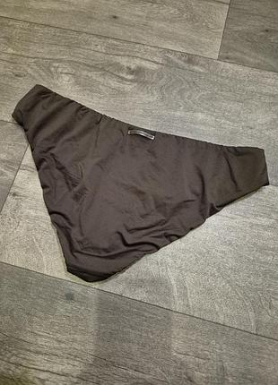 Плавки calzedonia. 2