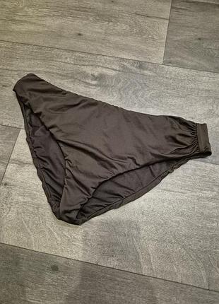 Плавки calzedonia.