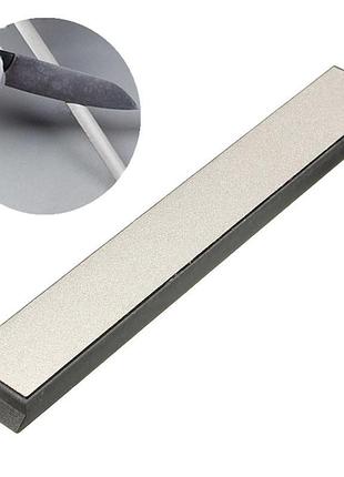 Алмазний точильний камінь брусок (бланк) primo adaee 1200 grit