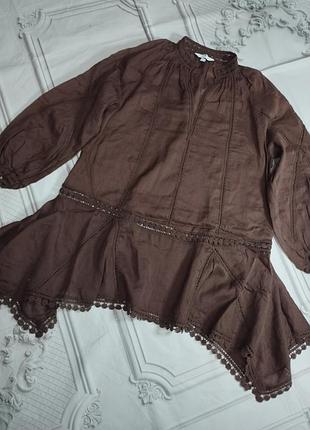 Сукня рамі h&m edition studio 3