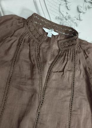 Сукня рамі h&m edition studio 6