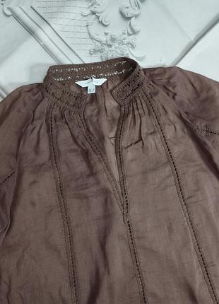 Сукня рамі h&m edition studio 9