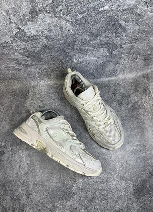 Оригінальні кросівки new balance 530