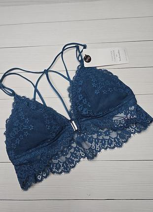 Бралет hunkemoller 4