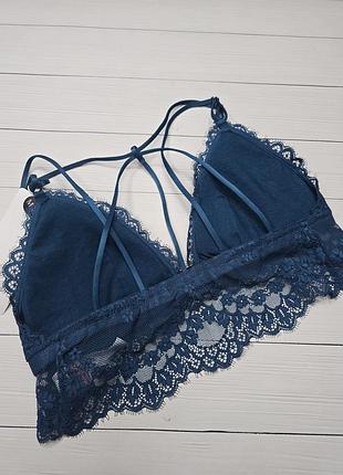 Бралет hunkemoller 6