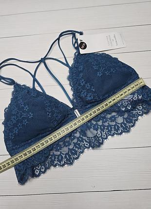Бралет hunkemoller 5