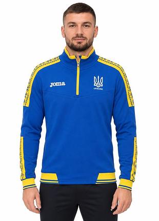 Joma спортивна чоловіча кофта