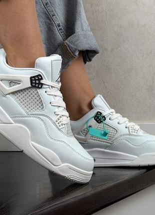 Air jordan retro 4 3