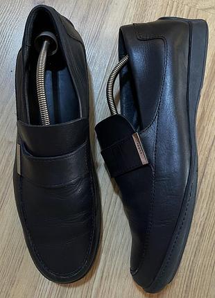 Лофери gucci
