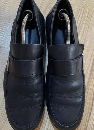 Лофери gucci 2