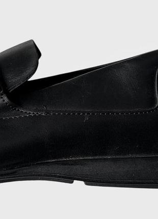 Лофери gucci 6