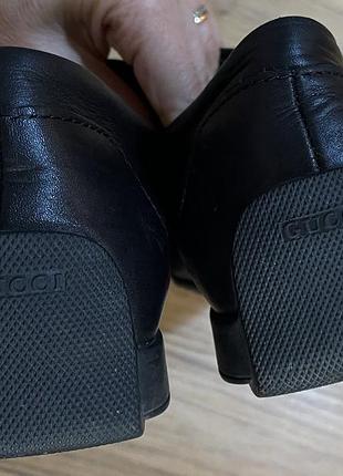 Лофери gucci 5