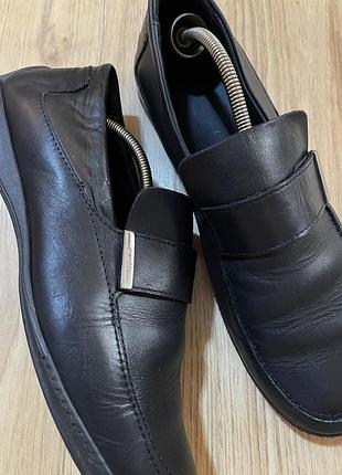Лофери gucci 4