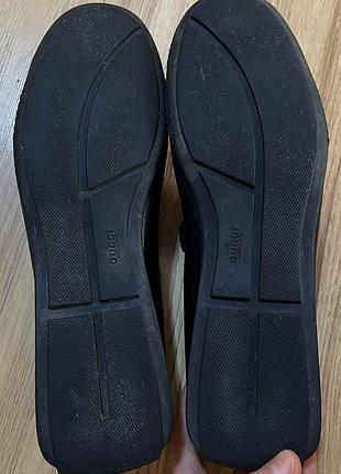 Лофери gucci 7