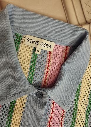 Кардиган stine goya 5