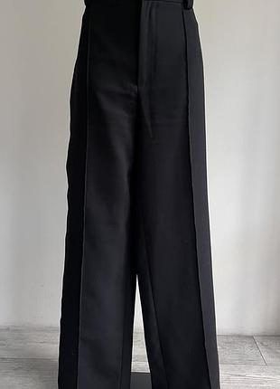 Жіночі штани zara
