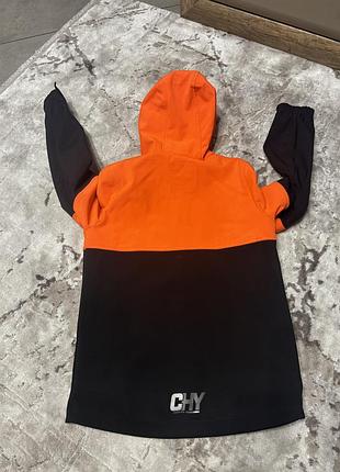 Куртка crosswind 4