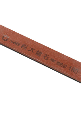 Водний точильний брусок камінь (бланк) primo adaee 180 grit