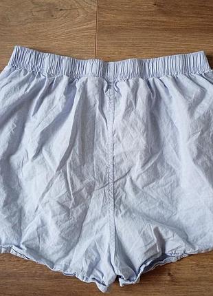 Брендовые трусы levi's. 2