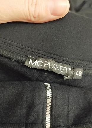 Спідниця mcplanet girbaud 6