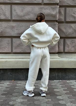Спортивний костюм 8