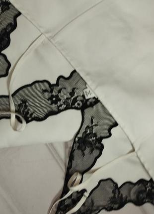 Сукня комбінація h&m 7