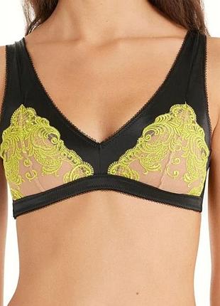 Бюстгальтер tezenis