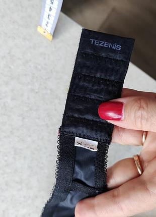 Бюстгальтер tezenis 4